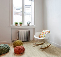 IVC Golf Tundra 502 фото 2 | FLOORDEALER